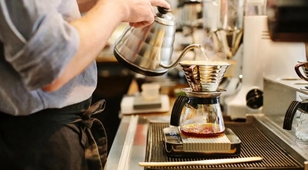 沸腾的咖啡市场，还能冲出第二个瑞幸吗？