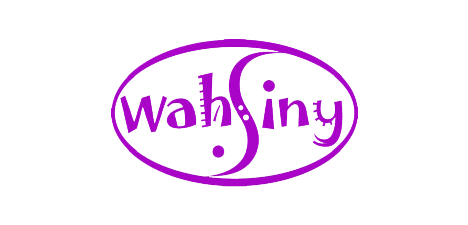 Wahsing